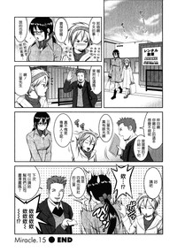 第125頁圖