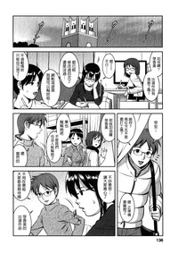 第133頁圖