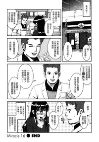 第145頁圖