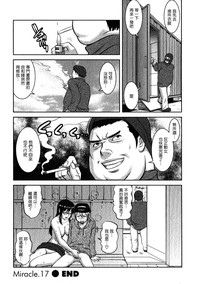 第165頁圖