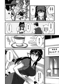 第29頁圖