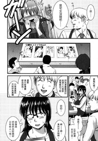 第33頁圖