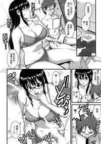 第57頁圖