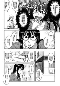 第93頁圖