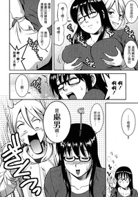 第97頁圖