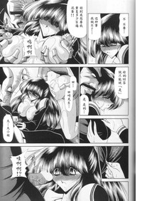 第29頁圖
