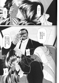 第41頁圖