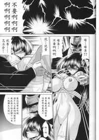 第57頁圖