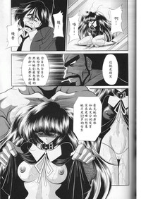 第41頁圖