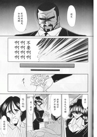 第57頁圖