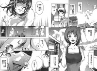 第77页图