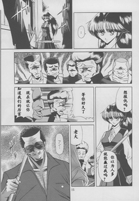 第13页图