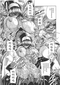第145頁圖
