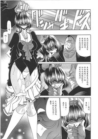 第157頁圖