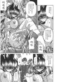 第45頁圖