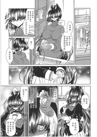 第53頁圖