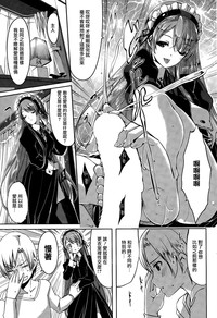 第29頁圖