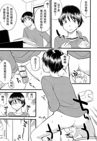 第121頁圖