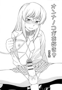 第37頁圖