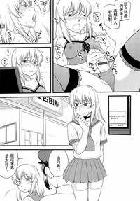 第41頁圖