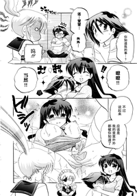 第121頁圖