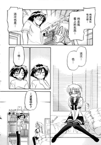 第129頁圖