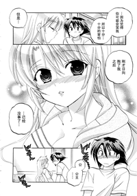 第153頁圖