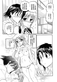 第169頁圖