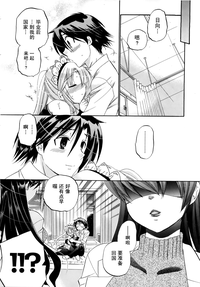 第177頁圖