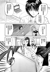 第181頁圖