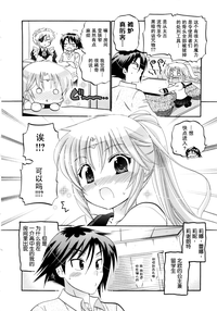 第189頁圖