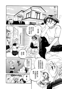 第33頁圖