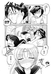 第41頁圖