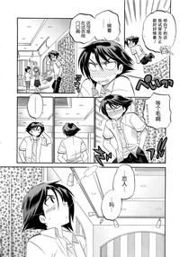 第57頁圖