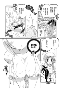 第81頁圖