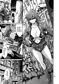 第25頁圖