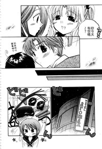 第101页图
