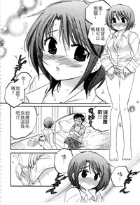 第37页图