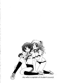 第73页图