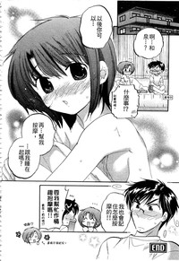 第93页图