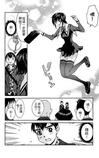 第109頁圖