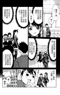 第117頁圖