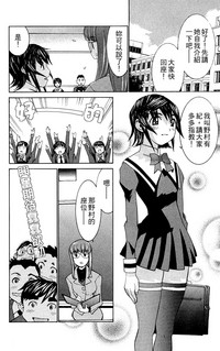 第121頁圖