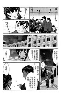 第125頁圖