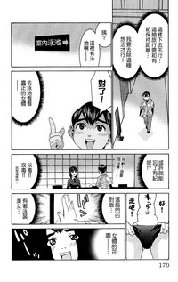 第169頁圖