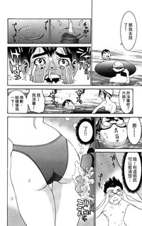 第177頁圖