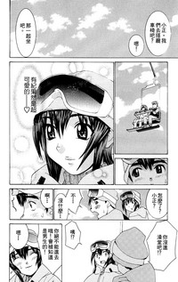 第185頁圖