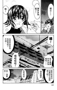 第41頁圖