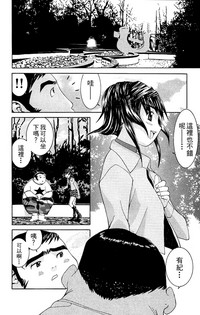 第65頁圖