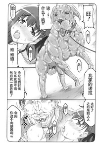 第9页图